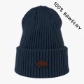 bawelniana-beanie-grantowy_dziknowy.png.jpg