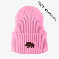 bawelniana-beanie-rozowy_dziknowy.png.jpg