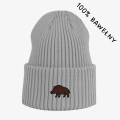 bawelniana-beanie-szary_dziknowy.png.jpg