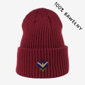bawelniana-beanie-bordowy_folklor.png.jpg
