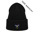 bawelniana-beanie-czarny_folklor.png.jpg