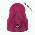 bawelniana-beanie-fuksja_folklor.png.jpg