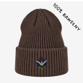 bawelniana-beanie-kawazmlekiem_folklor.png.jpg