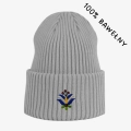 bawelniana-beanie-szary_folklor.png.jpg