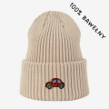 bawelniana-beanie-bezowy_garbus.png.jpg