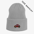 bawelniana-beanie-szary_garbus.png.jpg