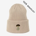 bawelniana-beanie-bezowy_borowik.png.jpg