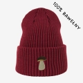 bawelniana-beanie-bordowy_borowik.png.jpg