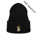 bawelniana-beanie-czarny_borowik.png.jpg