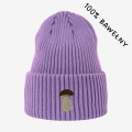 bawelniana-beanie-fioletowy_borowik.png.jpg