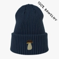 bawelniana-beanie-grantowy_borowik.png.jpg