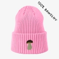 bawelniana-beanie-rozowy_borowik.png.jpg