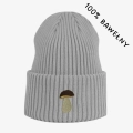 bawelniana-beanie-szary_borowik.png.jpg