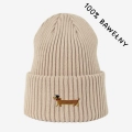 bawelniana-beanie-bezowy_absolwent.png.jpg