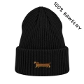 bawelniana-beanie-czarny_absolwent.png.jpg