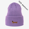 bawelniana-beanie-fioletowy_absolwent.png.jpg