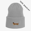 bawelniana-beanie-szary_absolwent.png.jpg