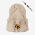 bawelniana-beanie-bezowy_kaczkamandarynka.png.jpg