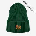 bawelniana-beanie-butelkowazielen_kaczkamandarynka.png.jpg