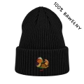 bawelniana-beanie-czarny_kaczkamandarynka.png.jpg