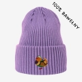 bawelniana-beanie-fioletowy_kaczkamandarynka.png.jpg
