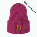 bawelniana-beanie-fuksja_kaczkamandarynka.png.jpg