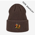 bawelniana-beanie-kawazmlekiem_kaczkamandarynka.png.jpg