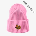 bawelniana-beanie-rozowy_kaczkamandarynka.png.jpg