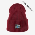 bawelniana-beanie-bordowy_kamper.png.jpg