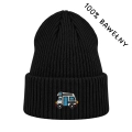 bawelniana-beanie-czarny_kamper.png.jpg
