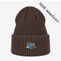 bawelniana-beanie-kawazmlekiem_kamper.png.jpg