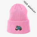 bawelniana-beanie-rozowy_kamper.png.jpg