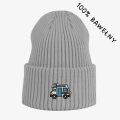 bawelniana-beanie-szary_kamper.png.jpg