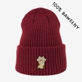 bawelniana-beanie-bordowy_pazurki.png.jpg