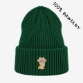 bawelniana-beanie-butelkowazielen_pazurki.png.jpg