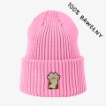 bawelniana-beanie-rozowy_pazurki.png.jpg
