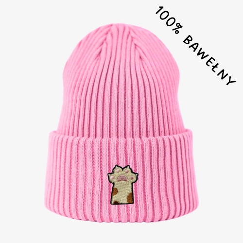 bawelniana-beanie-rozowy_pazurki.png.jpg