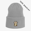 bawelniana-beanie-szary_pazurki.png.jpg
