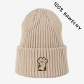 bawelniana-beanie-bezowy_pazurki.png.jpg