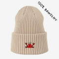 bawelniana-beanie-bezowy_krab.png.jpg