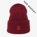bawelniana-beanie-bordowy_krab.png.jpg