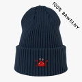 bawelniana-beanie-grantowy_krab.png.jpg