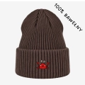bawelniana-beanie-kawazmlekiem_krab.png.jpg