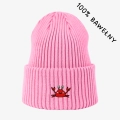 bawelniana-beanie-rozowy_krab.png.jpg