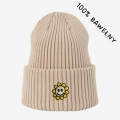 bawelniana-beanie-bezowy_kwiatek.png.jpg