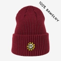 bawelniana-beanie-bordowy_kwiatek.png.jpg