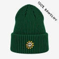 bawelniana-beanie-butelkowazielen_kwiatek.png.jpg