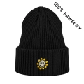 bawelniana-beanie-czarny_kwiatek.png.jpg