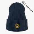 bawelniana-beanie-grantowy_kwiatek.png.jpg