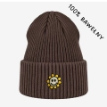 bawelniana-beanie-kawazmlekiem_kwiatek.png.jpg